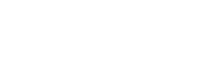 674262d559a1771b56e4efab_mod_white_logo_tk5nmhiibchfh2112otrck-520x444.png