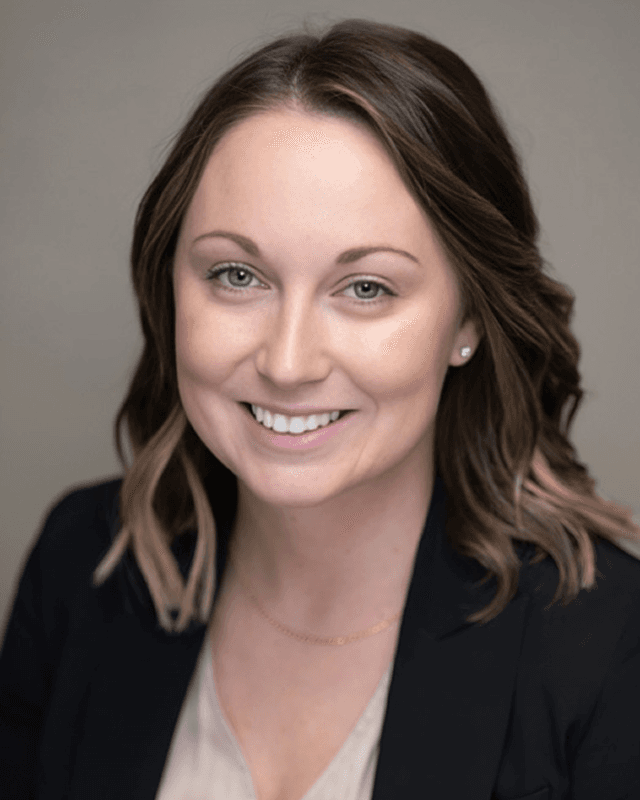 courtney-headshot.jpgcourtney-headshot 1.png